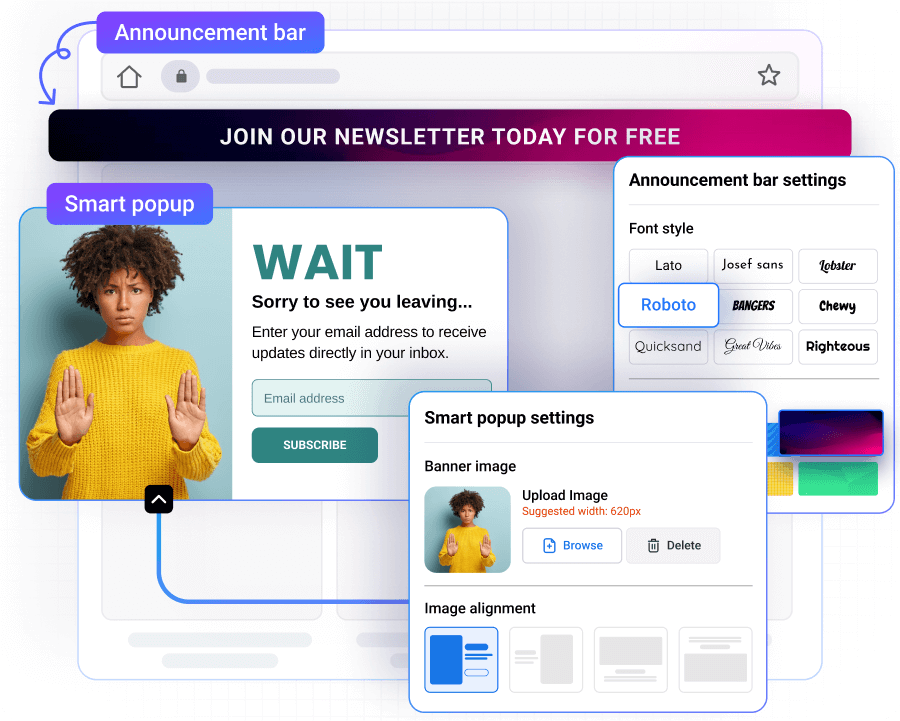 Capture Leads with Pop-up Forms (72) (1)