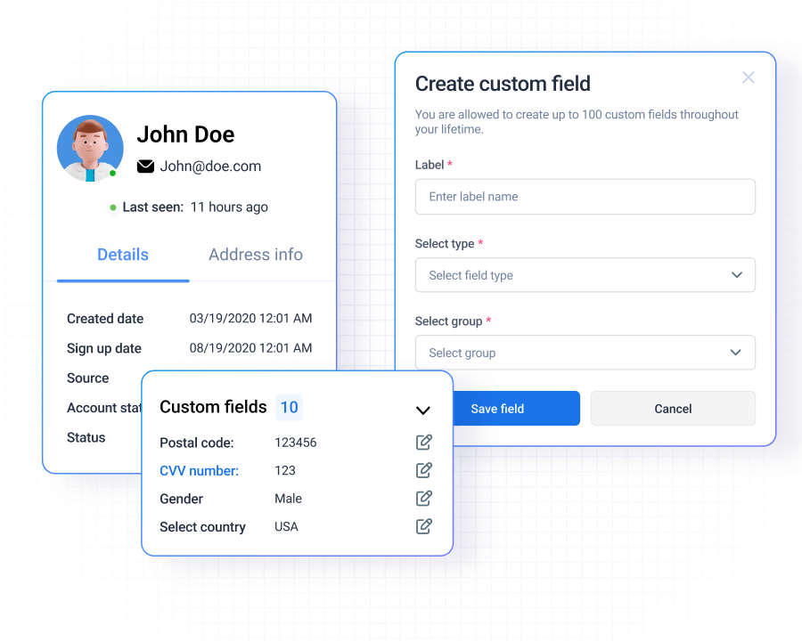 Capture Leads with Pop-up Forms (73) (1)