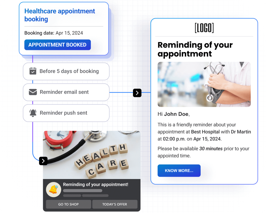 Capture Leads with Pop-up Forms (75) (1)