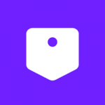 5f9a64f1c79bb60f324b39d9_1603953903358-spocket-8026-eu-dropshipping-best-shopify-apps