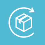 5f9a6b2fcb40896b401a8331_1603955503734-subscriptions-by-recharge-best-shopify-apps