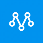 5f9bab29f75ca03e0166b2a2_1604037415481-metrilo-growth-platform-best-shopify-apps