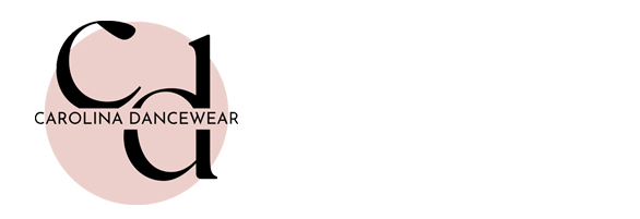 case study 10