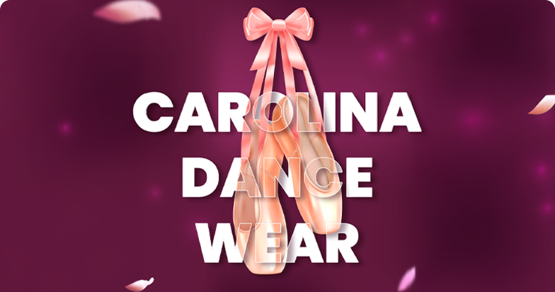 Shopify store case study - Carolina Dancewear using AiTrillion