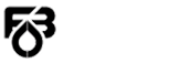 case study 8