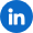 LinkedIn Sachin Dhanotiya