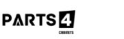 parts-4 parts-4